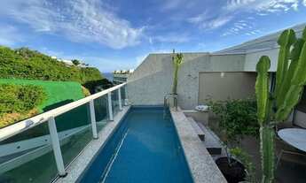 Imagem 5: Apartamento à venda no COSTA ESPAÑA, BARRA, Salvador, BA