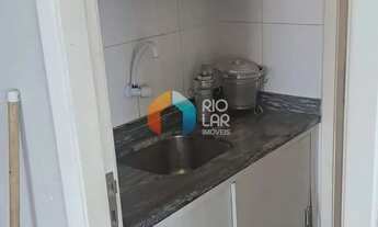 Imagem 6: Sala à venda, Centro, Rio de Janeiro, RJ