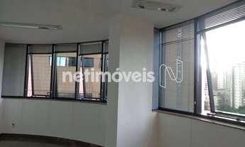 Imagem 7: Venda Sala Funcionários Belo Horizonte