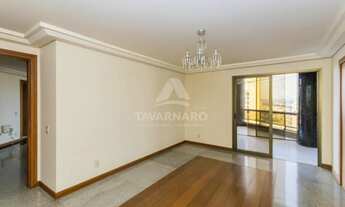 Imagem 5: OPORTUNIDADE IMPERDÍVEL!!!!