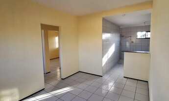 Imagem 5: Apartamento para Alugar