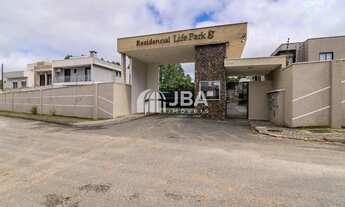 Imagem: EXCELENTE TERRENO EM CONDOMINIO EM COLOMBO