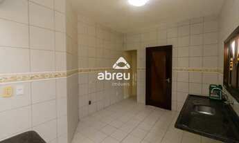 Imagem 4: Casa 3 quartos Nova Parnamirim