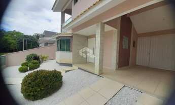 Imagem: Casa em Condomínio com 4 quartos/dormitórios