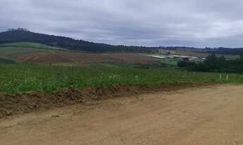 Imagem 3: Imóvel para venda possui 500 metros quadrados em Centro (Caucaia do Alto) - Cotia - SP