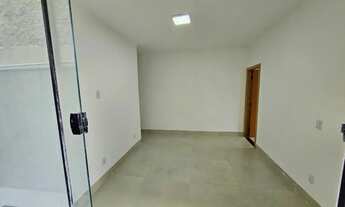 Imagem 4: Casa de 3 Qtos e 2 Banheiros no Setor Itaipu 394 Mil