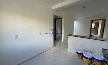 Imagem 2: Apartamento 2 quartos 1 vaga à venda no Arvoredo