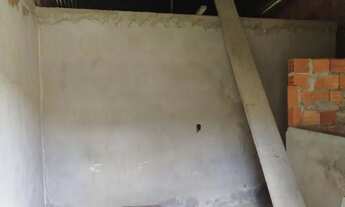 Imagem 5: Vendo está casa