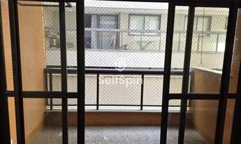 Imagem 4: Apartamento para locação, Icaraí, Niterói, RJ