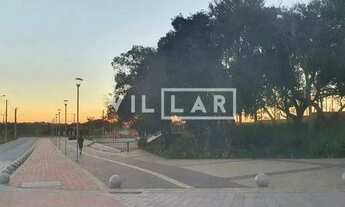 Imagem 7: TERRENO QUINTA DO LAGO