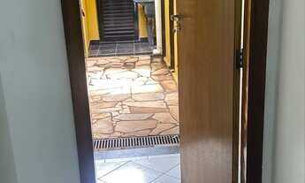 Imagem 3: Alugo salão comercial na Cohab 2 Sertãozinho