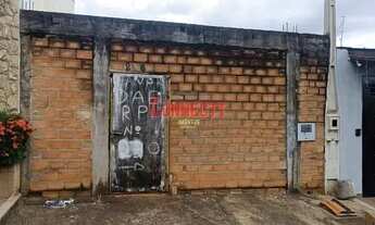 Imagem: Terreno à venda, Planalto Verde, Ribeirão