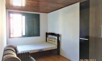 Imagem 2: Apto 2d semi mobiliado, zona norte, próx Bourbon, prazo flexível