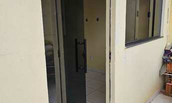 Imagem: Apartamento/kit SHVP trecho 3 quadra 06