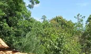 Imagem 6: Chácara à venda em Pirenópolis