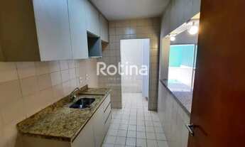 Imagem 4: Apartamento à venda, 2 quartos, Saraiva - Uberlândia/MG - Rotina Imobiliária