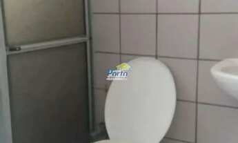 Imagem 7: Apartamento 3 quartos para Locação Noivos, Teresina