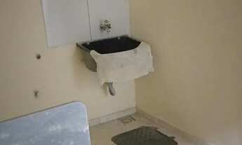 Imagem 6: Alugo Ótimo Casa de 2 Quartos próximo a UNIG de Nova Iguaçu!