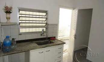 Imagem 6: Sobrado para alugar na vila ema