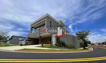 Imagem 5: Casa para venda - RESIDENCIAL OLIVITO em Franca - SP