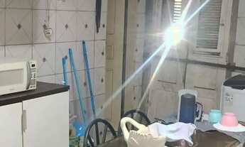 Imagem 7: Casa com Comércio São Luís do Maranhão