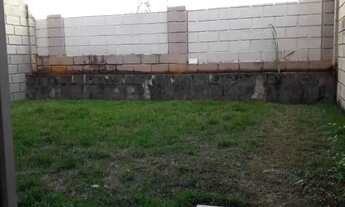 Imagem 3: Apartamento com 2 dormitórios à venda, 50 m² por R$ 250.000,00 - Fabrício - Uberaba/MG