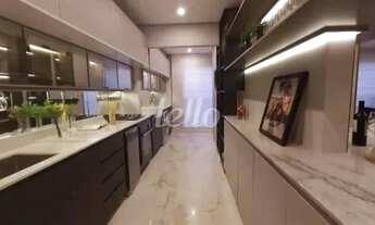 Imagem 6: Apartamento 3 quartos à venda no(a) Vila Gomes Cardim