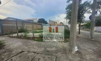 Imagem 3: Terreno à venda, 200 m² por R$ 405.000,00 - Parque Industrial - São José dos Campos/SP