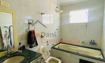 Imagem 6: Casa à Rústica venda no bairro Esplanada, Pouso Alegre!