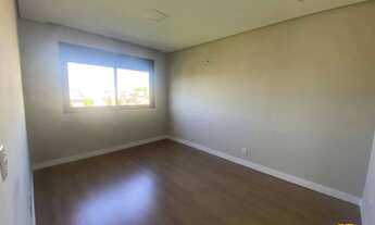 Imagem 5: Casa em Pedra Branca