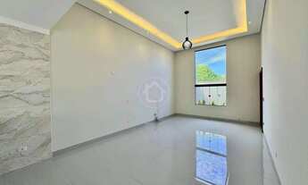 Imagem 4: CASA NO SANTO AMARO COM FINO ACABAMENTO