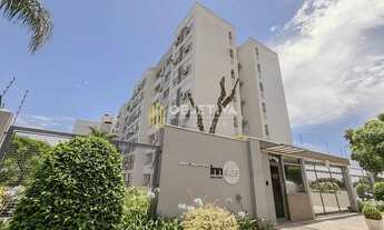 Imagem 7: Apartamento à venda 2 Quartos 1 Suite 1 Vaga 54.36M² Tristeza Porto Alegre - RS