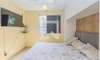 Imagem 7: Apartamento à Venda - Nova Granada, 3 Quartos, 82 m2