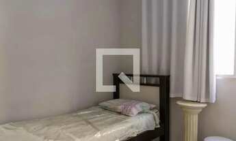 Imagem 5: Apartamento à Venda - Betânia, 2 Quartos, 59 m2