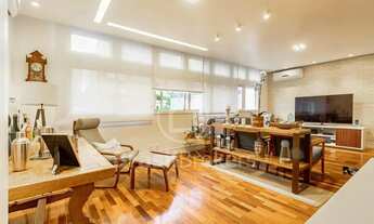 Imagem: APARTAMENTO REFORMADO NA 1ª QUADRA DA PRAIA