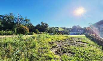 Imagem 5: Terreno para Venda em Nova Petrópolis, Linha Imperial