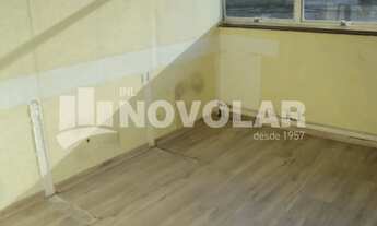 Imagem 2: PREDIO COMERCIAL SANTANA