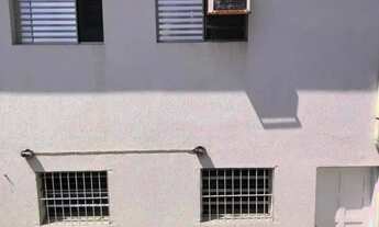 Imagem 6: Sobrado com 1 dormitório, 173 m² - venda por R$ 3.200.000,00 ou aluguel por R$ 10.756,00/m