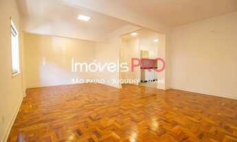 Imagem 4: Apartamento, Perdizes - São Paulo