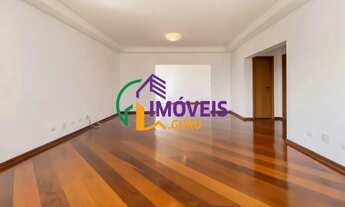 Imagem: APARTAMENTO - CHÁCARA SANTO ANTONIO - SP