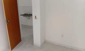 Imagem 6: Zero de entrada!