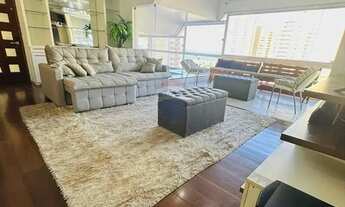 Imagem: Edifício Thomé Pereira A Poucos Metros