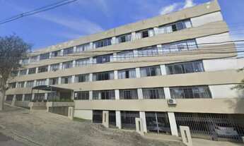 Imagem: Excelente Oportunidade!