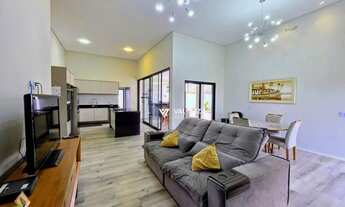 Imagem 4: Casa com 3 dormitórios, 244 m² - venda por R$ 1.500.000,00 ou aluguel por R$ 9.300,00/mês