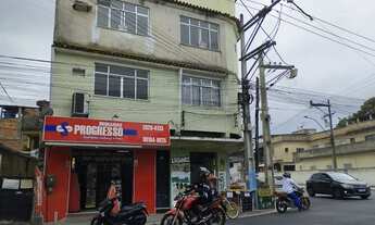 Imagem: Imóvel para aluguel possui 40 metros quadrados