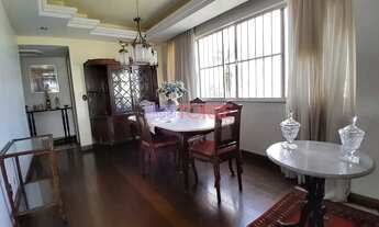 Imagem 3: Apartamento à venda, CENTRO, Itabuna, BA