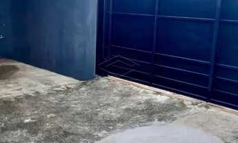 Imagem: Casa próximo a Vila Cruzeiro