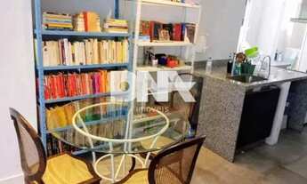 Imagem 7: Apartamento : / Residencial / Botafogo