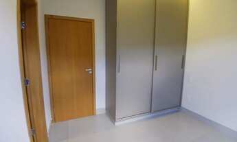 Imagem 4: Vendo Linda Casa em Condomínio com área gourmet e piscina