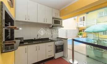 Imagem 7: Imóvel para aluguel possui 285 metros quadrados com 4 quartos em Espírito Santo - Porto Al